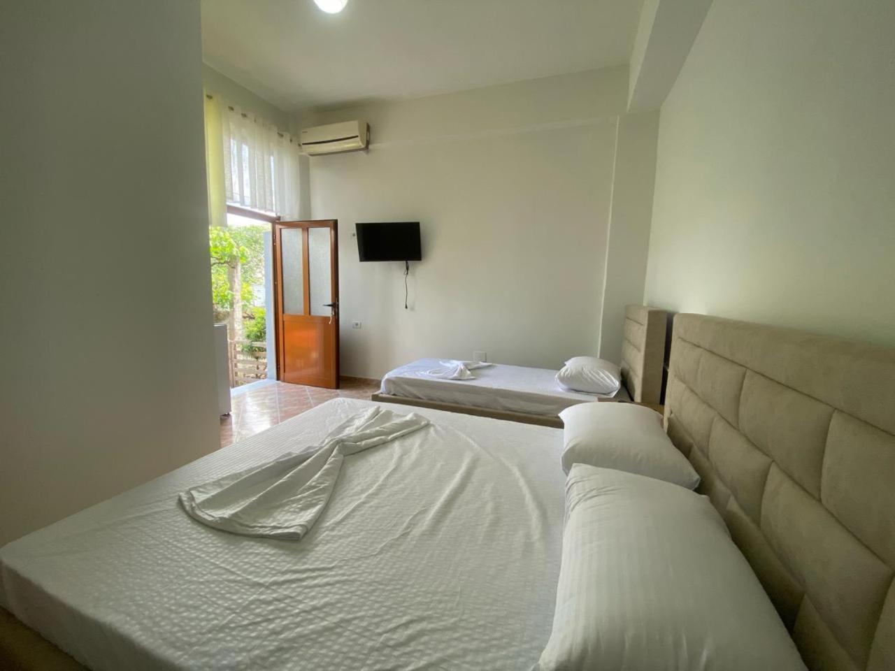 Guesthouse SELI