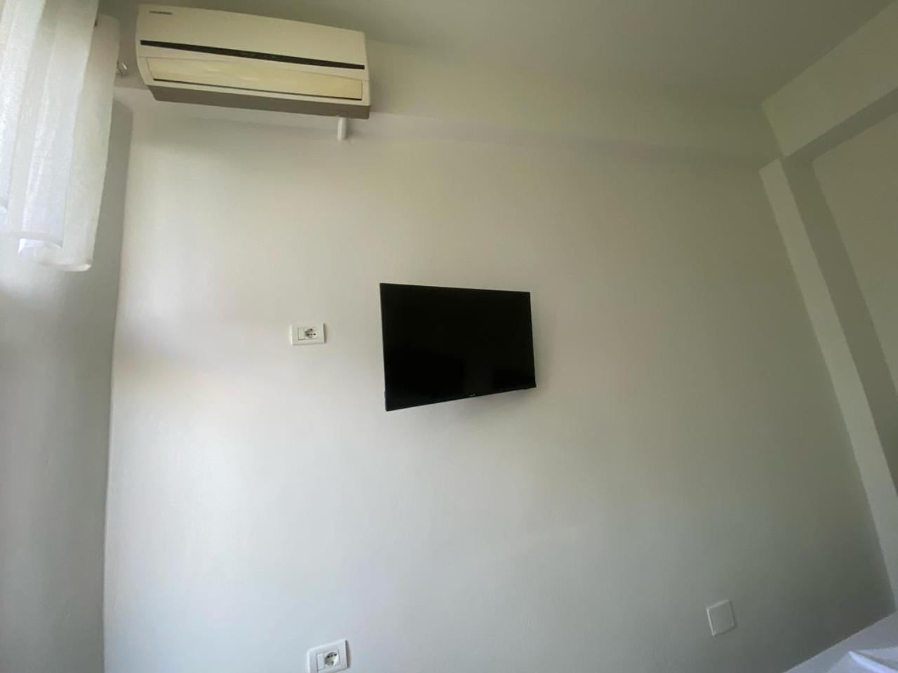 Guesthouse SELI