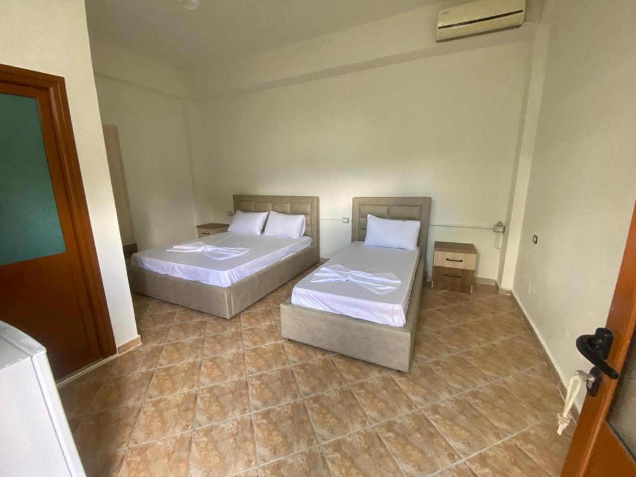 Guesthouse SELI