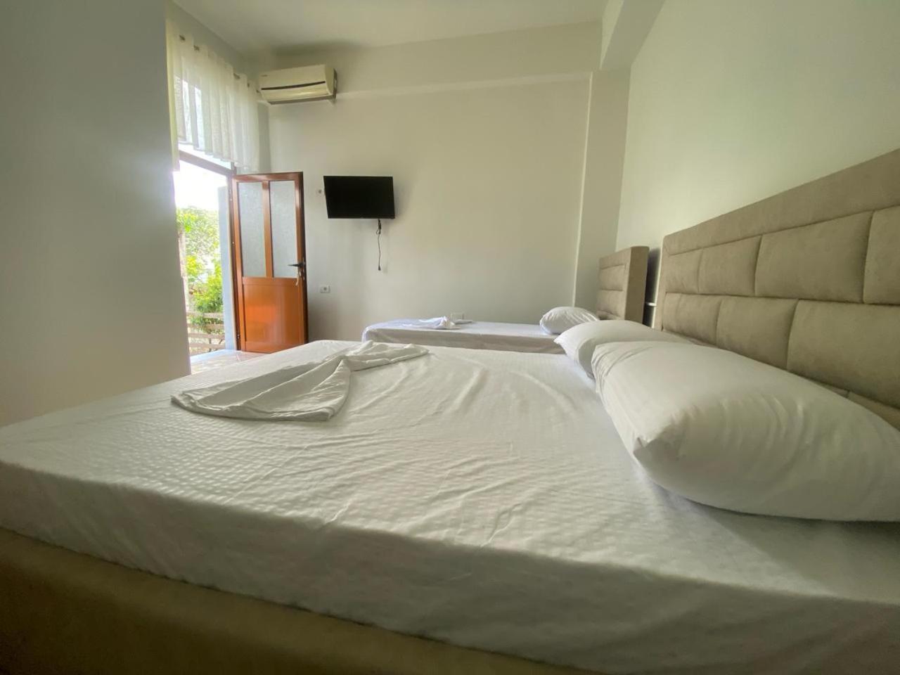 Guesthouse SELI