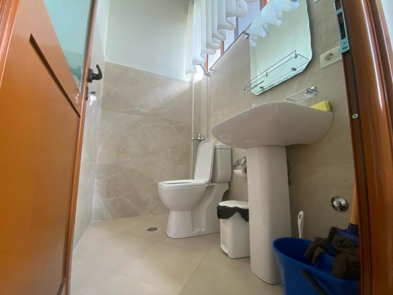 Guesthouse SELI