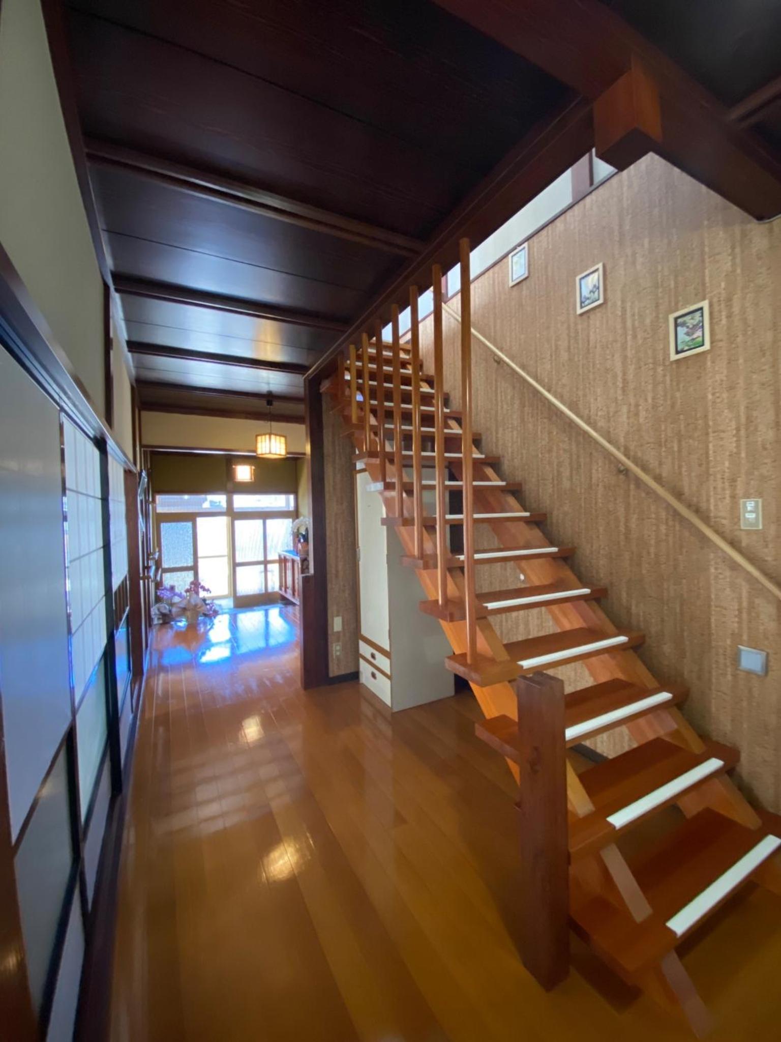 Guest house Yamabuki - Vacation STAY 13196