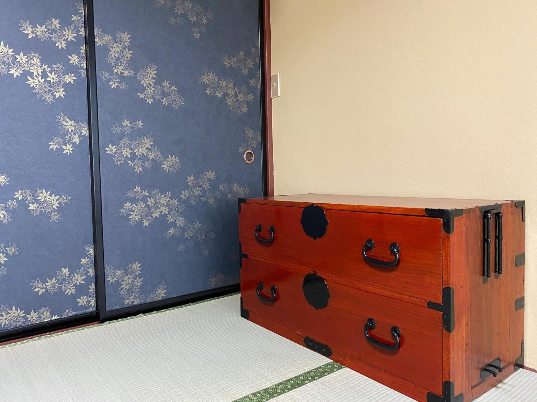 Guest house Yamabuki - Vacation STAY 13196, photo 26