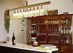 Hotel Ambiente et Art