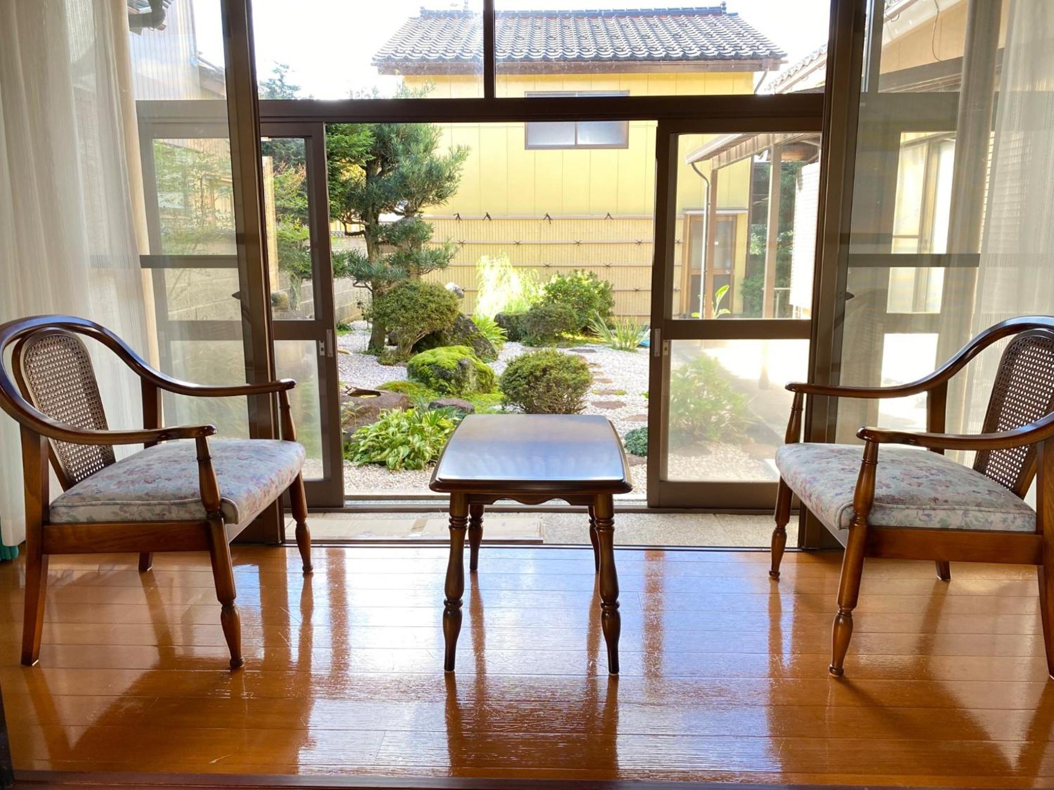 Guest house Yamabuki - Vacation STAY 13196, photo 18