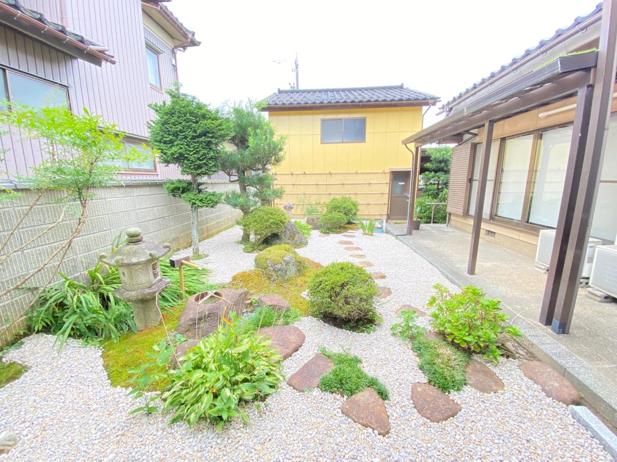 Guest house Yamabuki - Vacation STAY 13196, photo 16