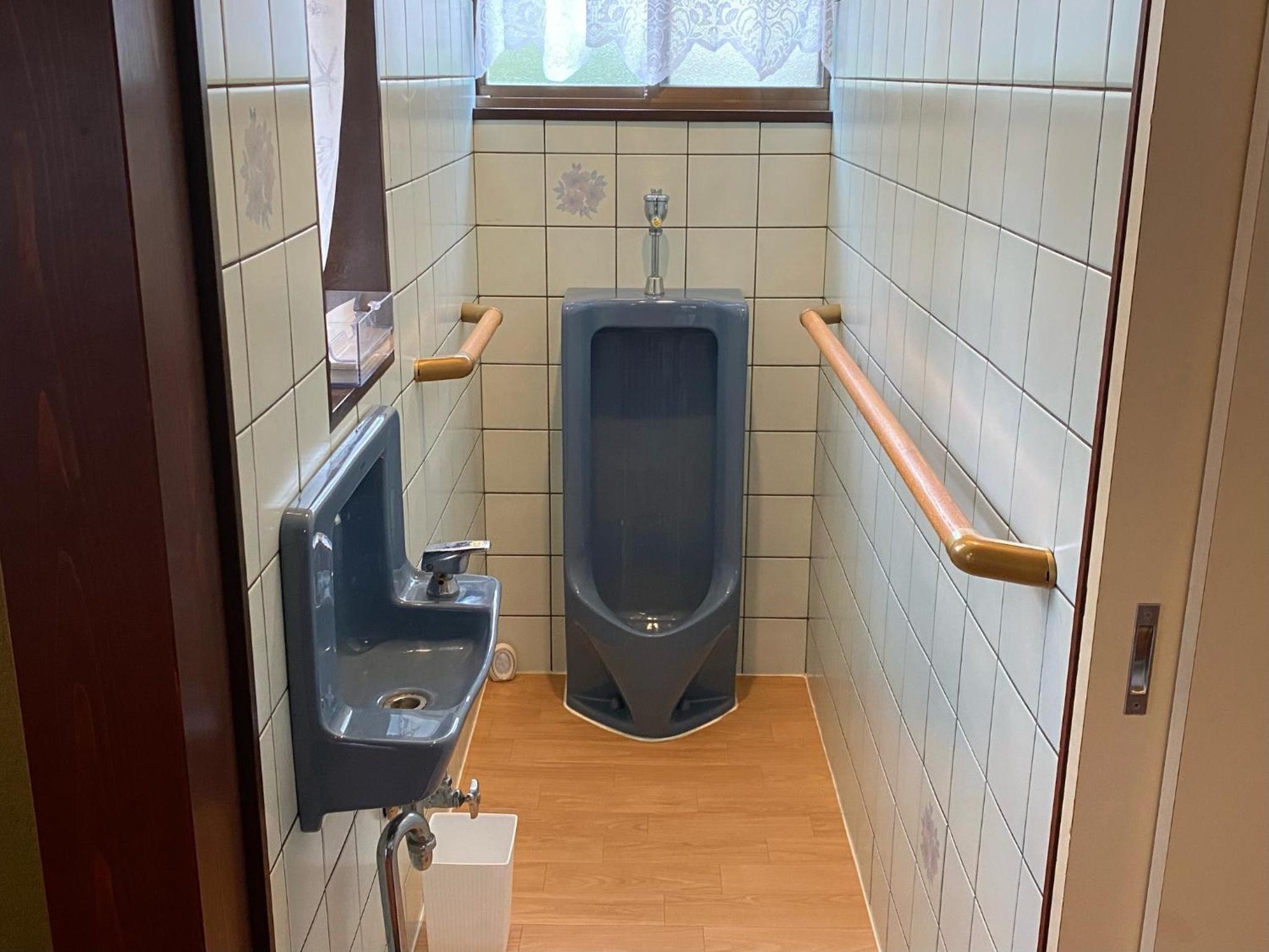 Guest house Yamabuki - Vacation STAY 13196, photo 32