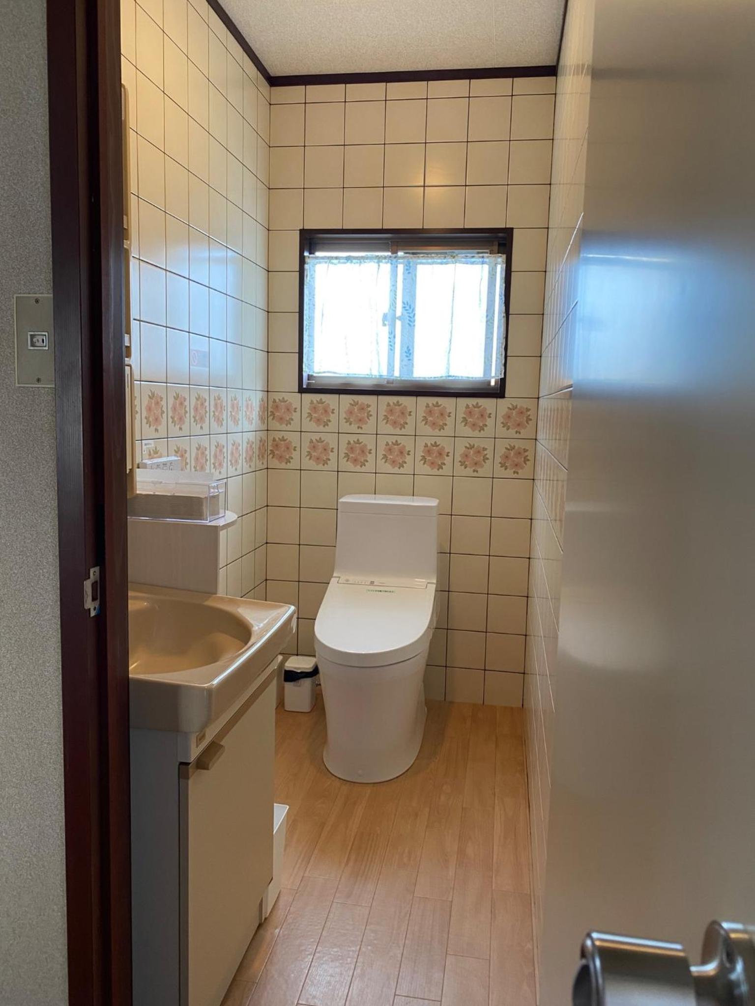 Guest house Yamabuki - Vacation STAY 13196, photo 27