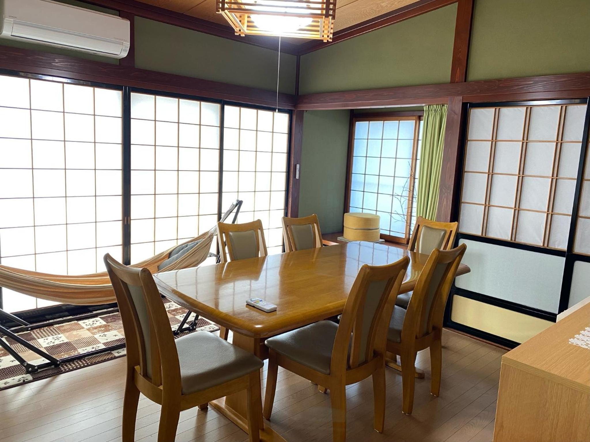 Guest house Yamabuki - Vacation STAY 13196, photo 28