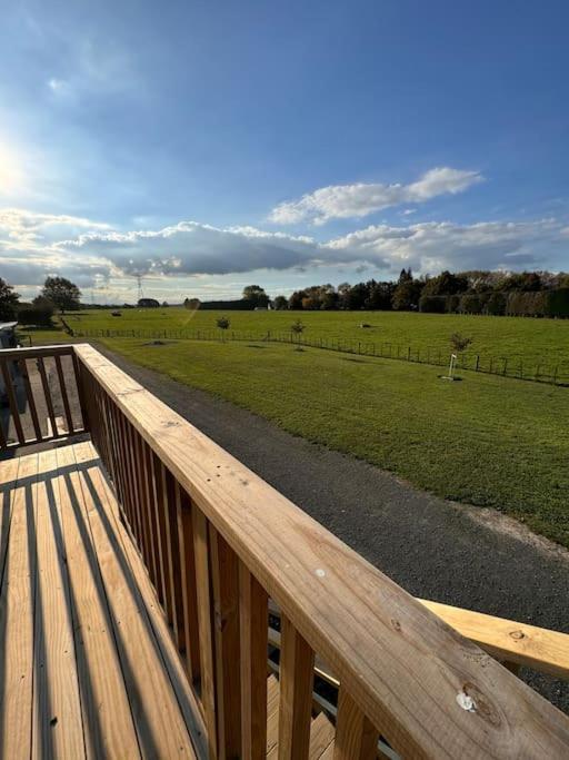 Countryside peace and comfort , view 4