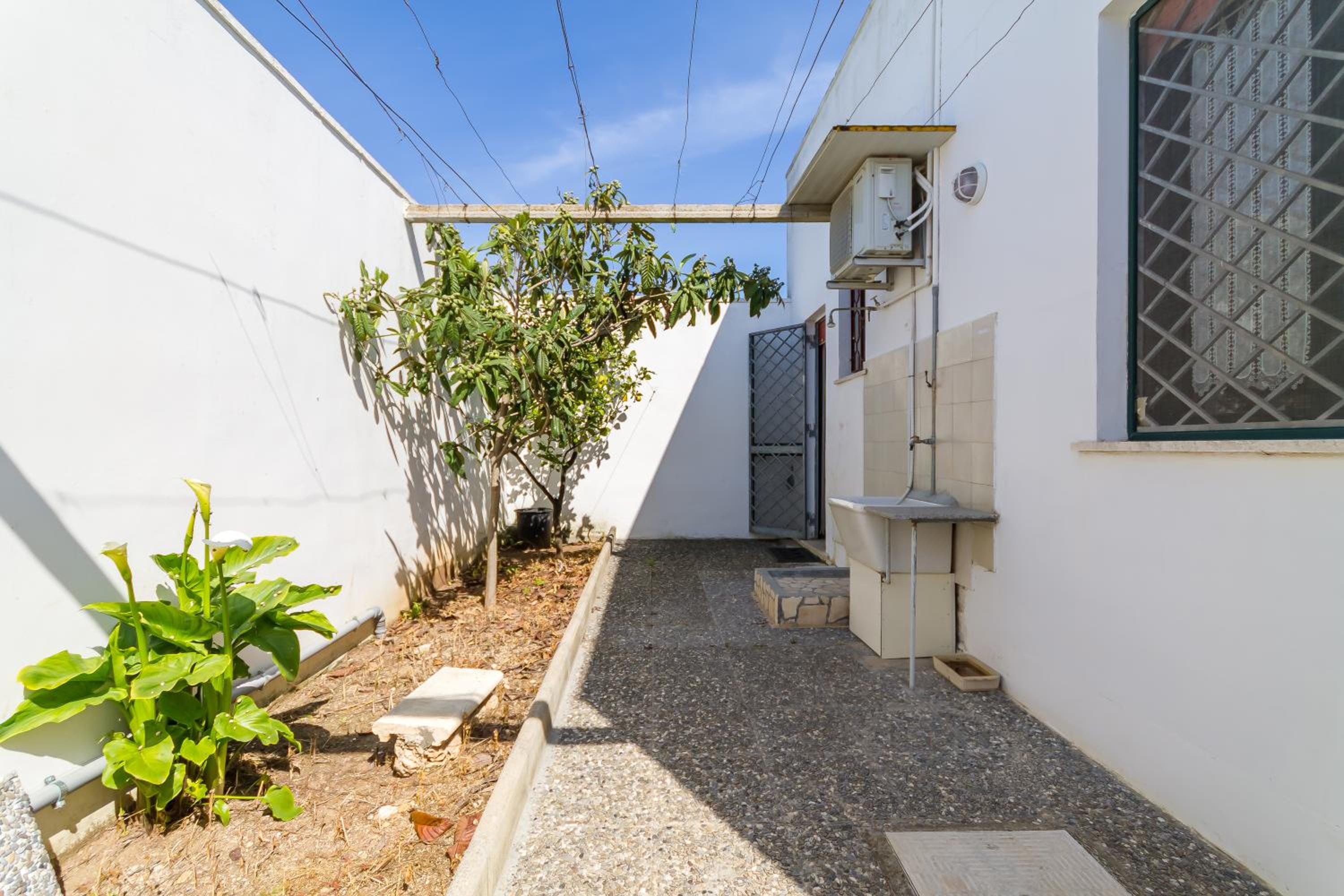 Villetta Fina Bella -Near Sandy Beach - Happy Rentals photo 3