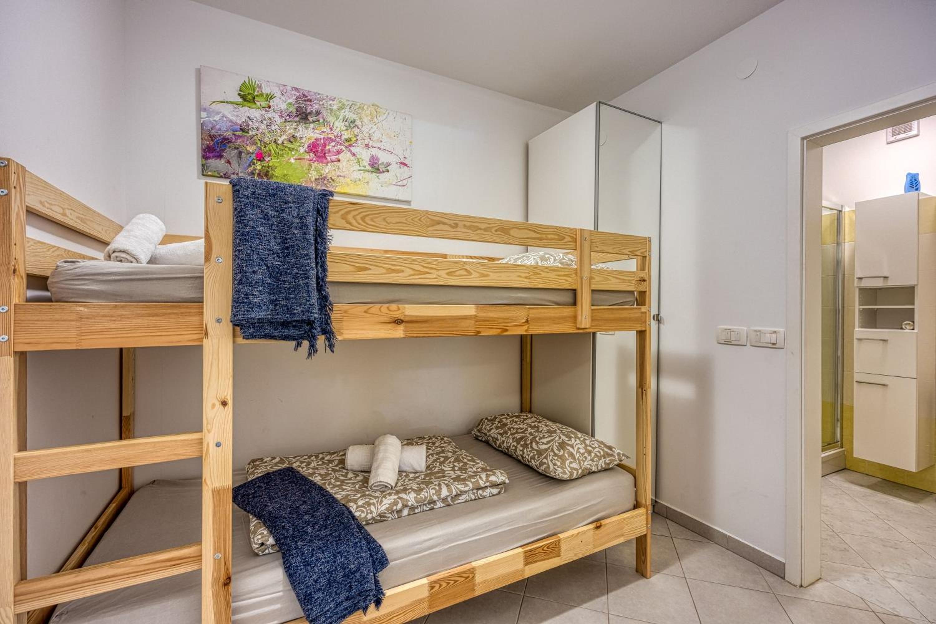 Coastal Countryside Oasis Apartment Deni - Happy Rentals view 5