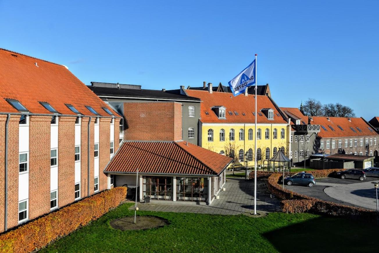 Støberiet