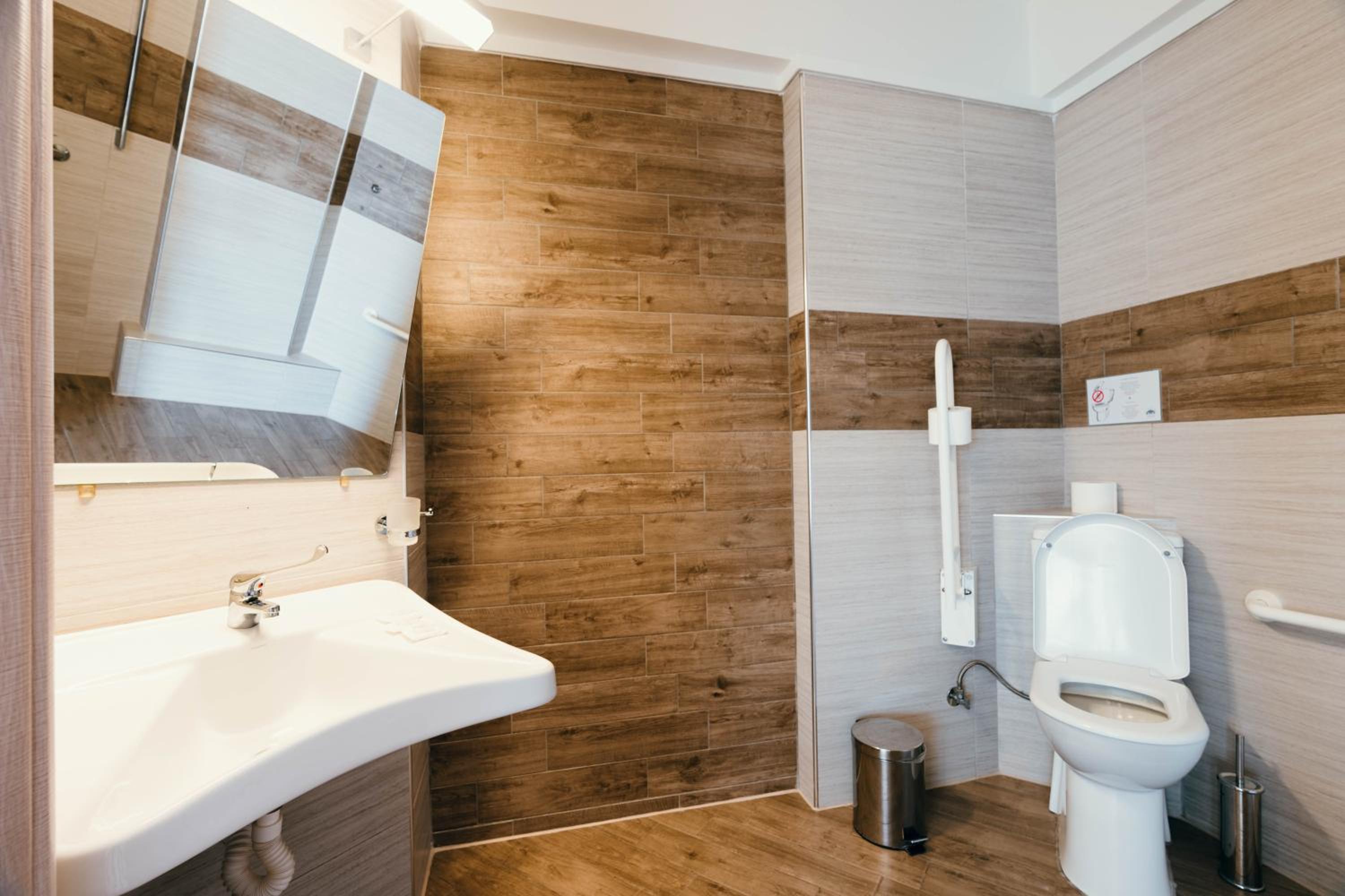 Drenia Studios