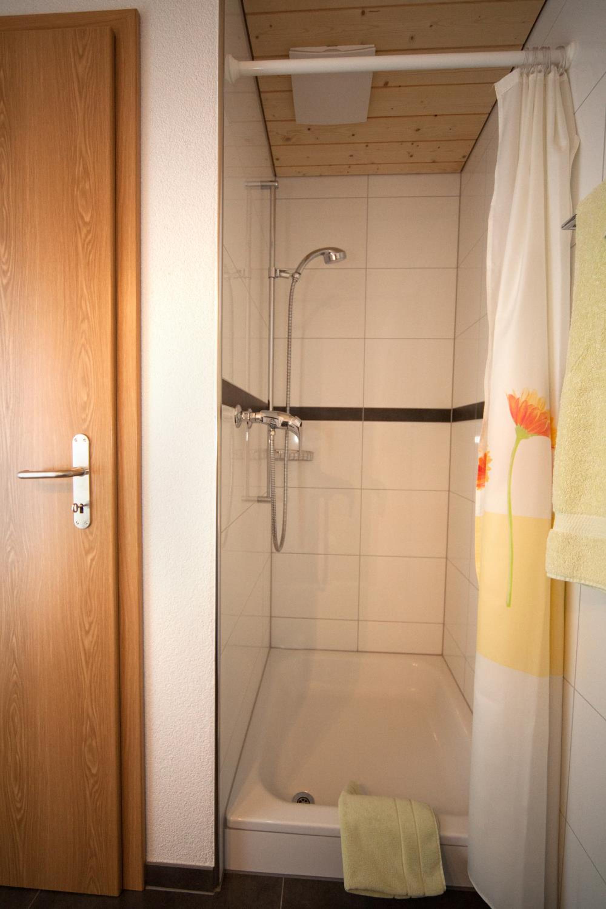B&B Ferienhof am See