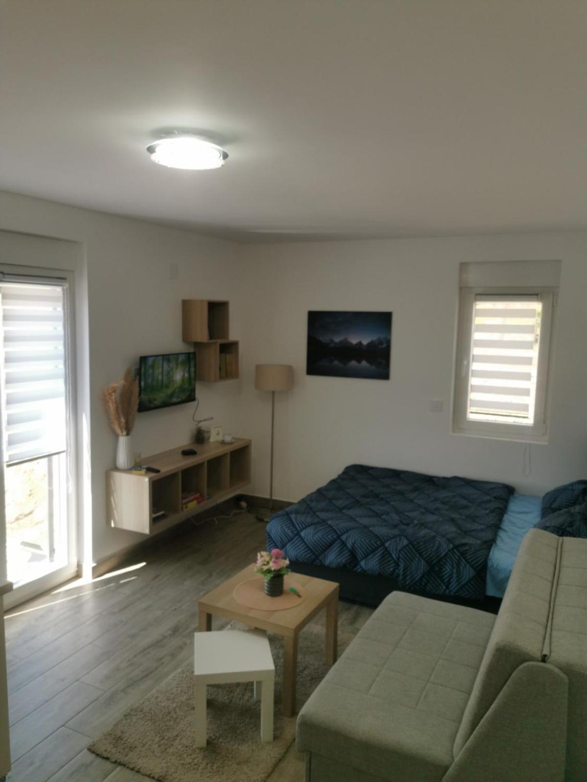Studio Vidik Sofija