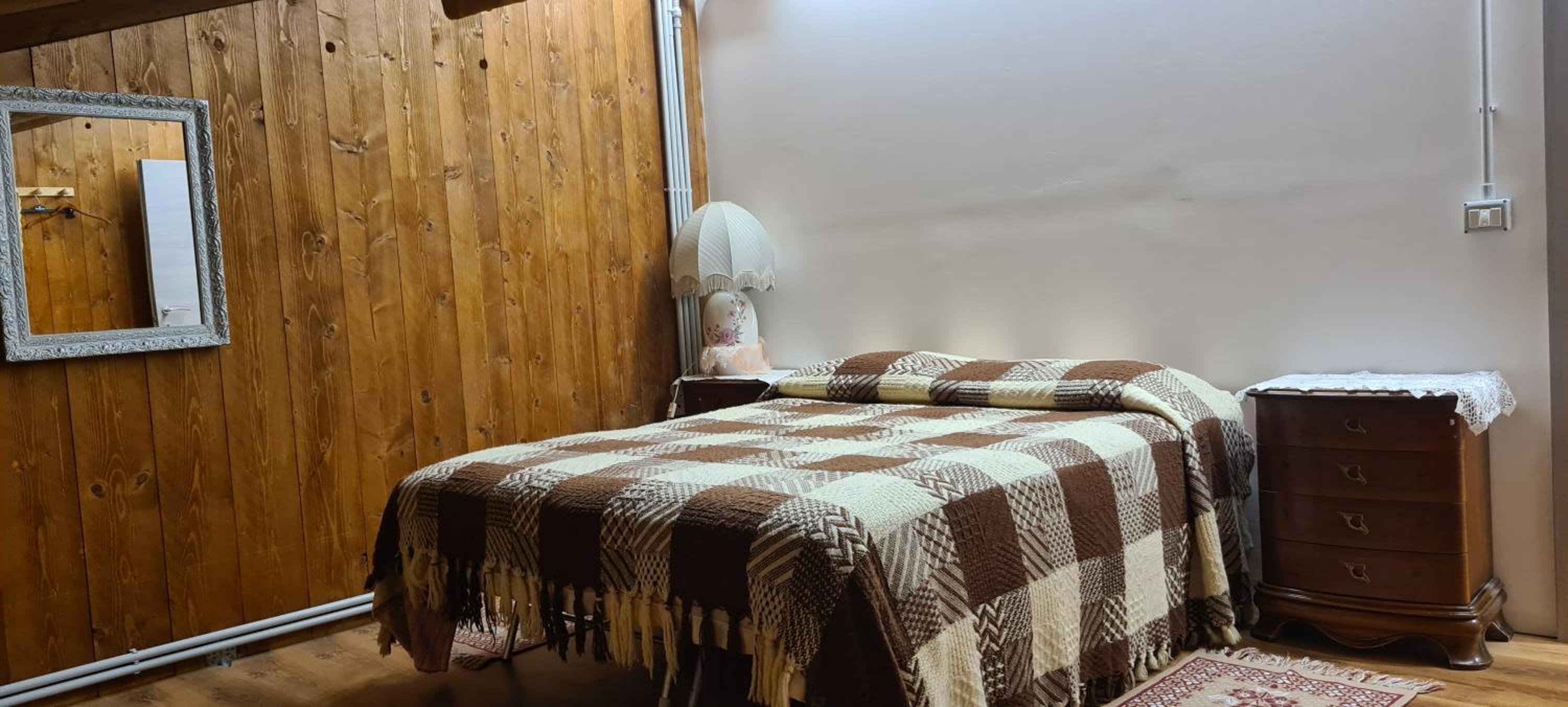 La collina