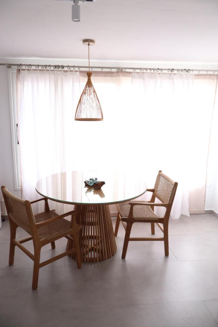 FOTEINI RESIDENCE