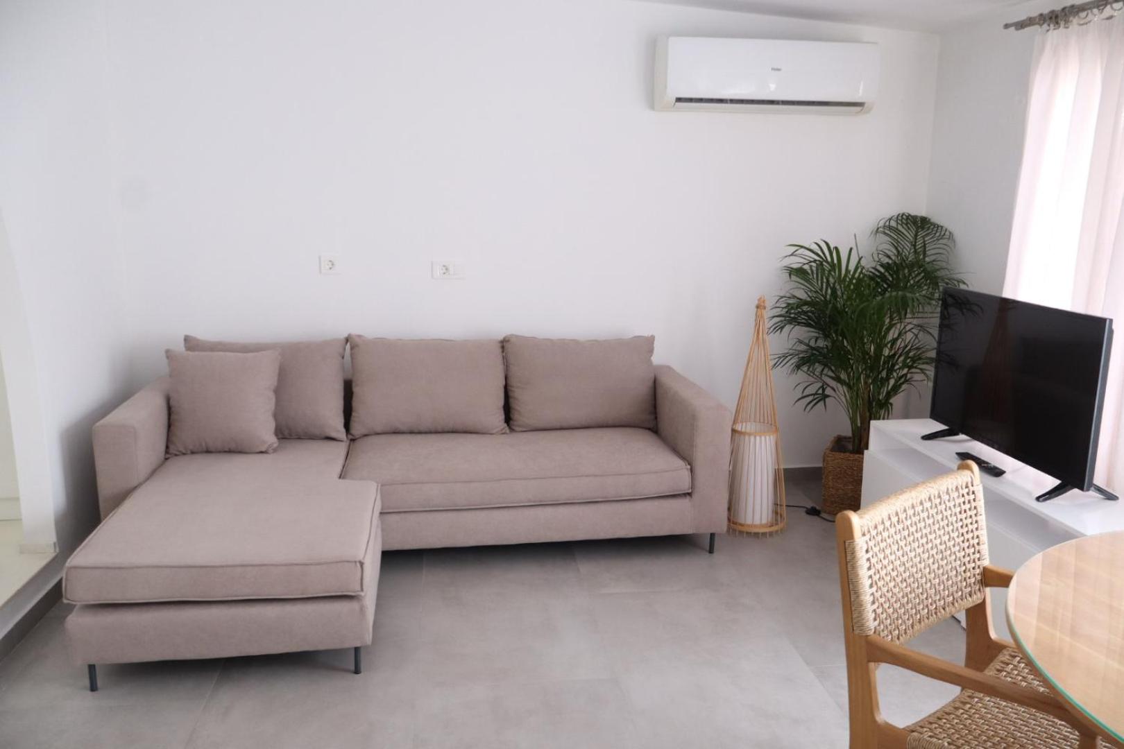 FOTEINI RESIDENCE