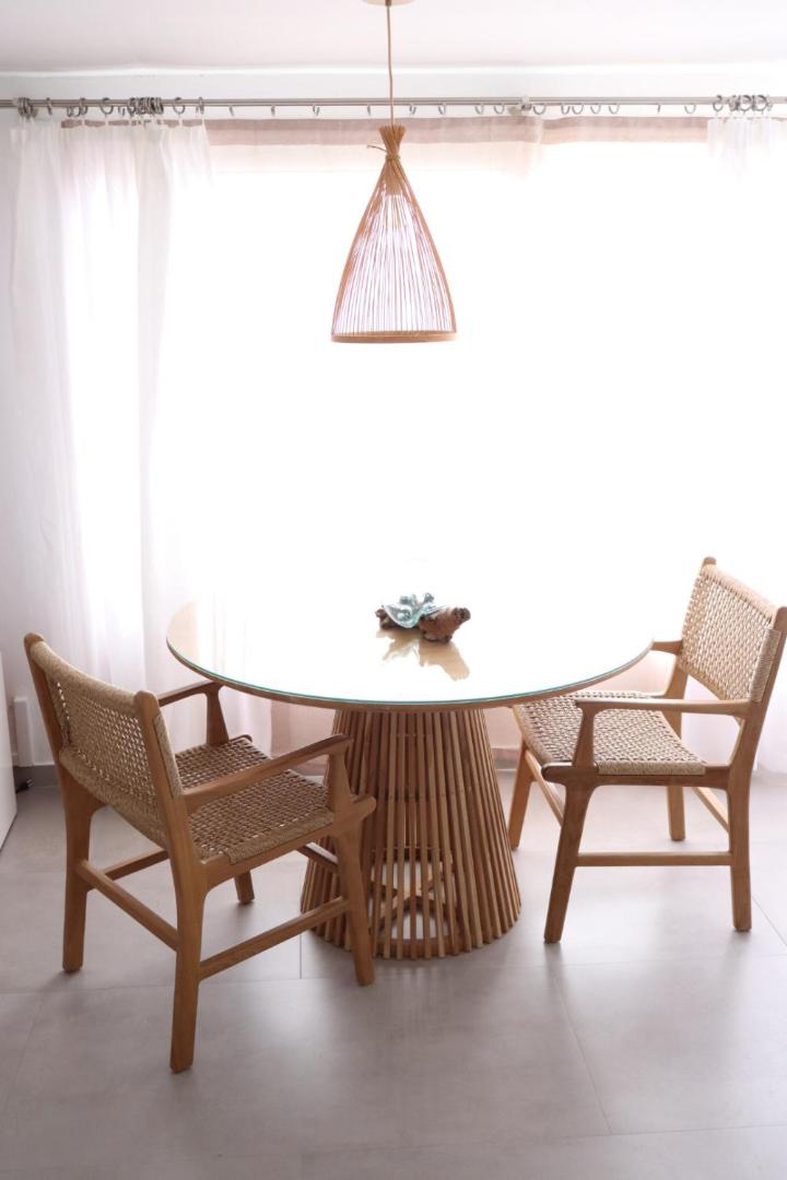 FOTEINI RESIDENCE