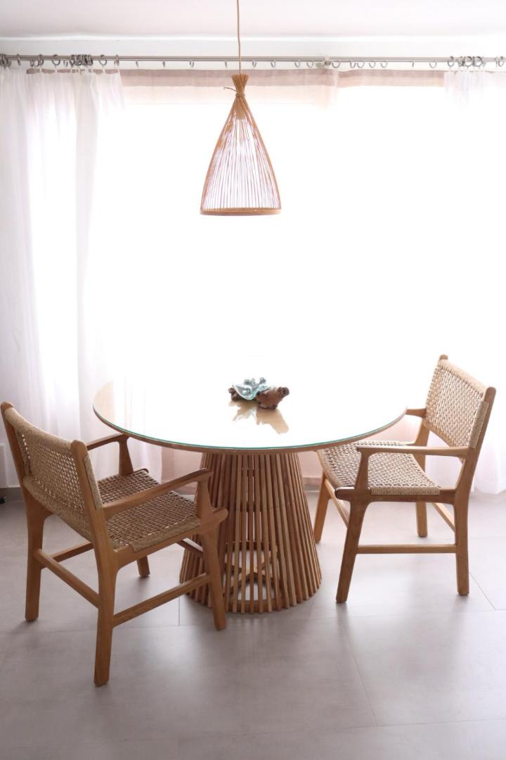 FOTEINI RESIDENCE
