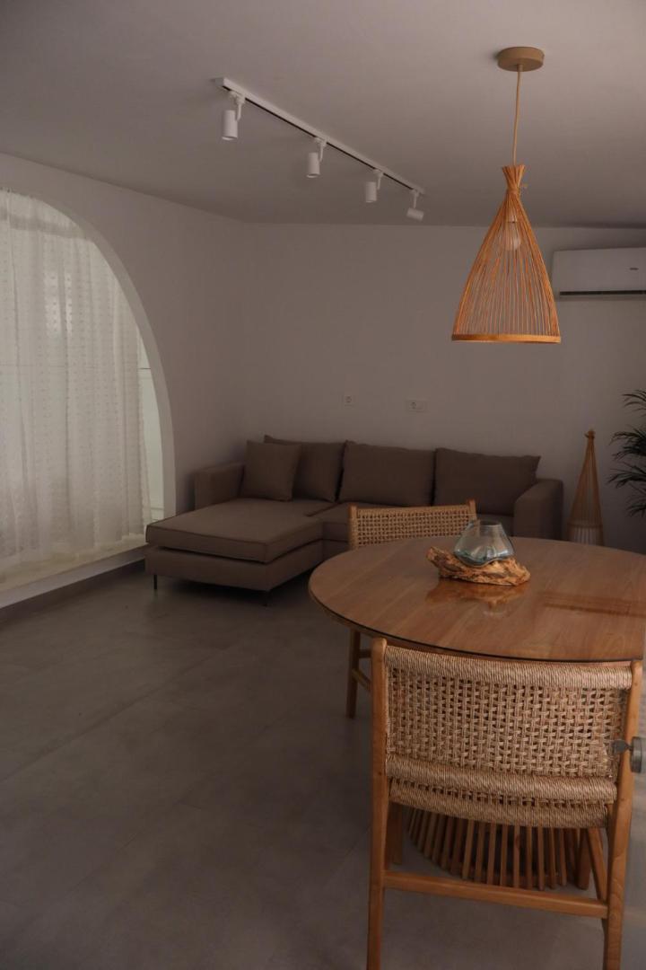 FOTEINI RESIDENCE