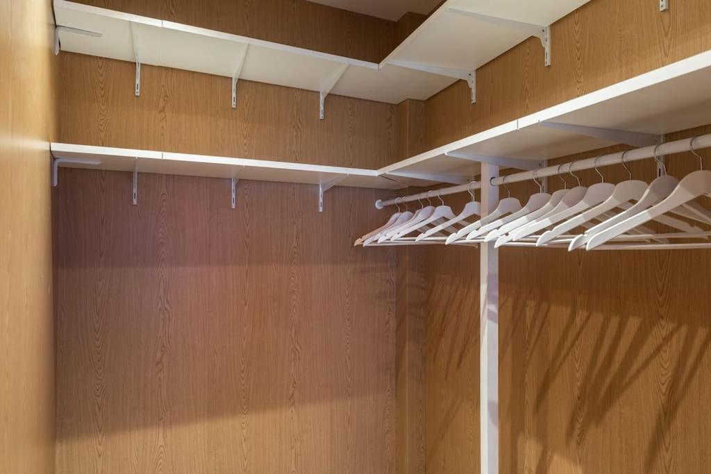 Attic Ciutat Vella/wifi/city center