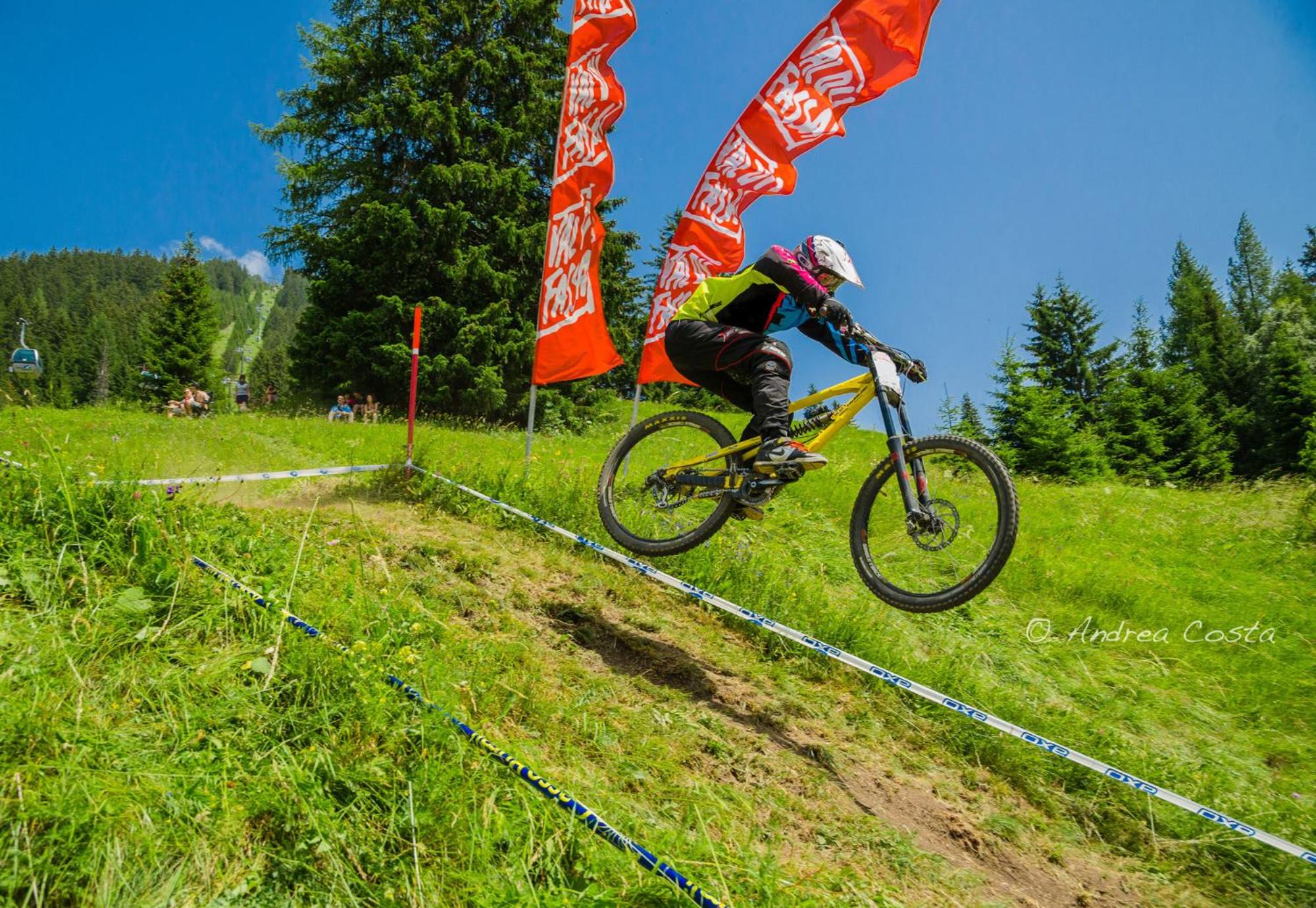 Cesa Planber Apartments Mountain View BIKE FRIENDLY