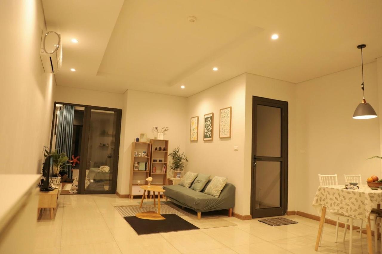 Pamela Homestay