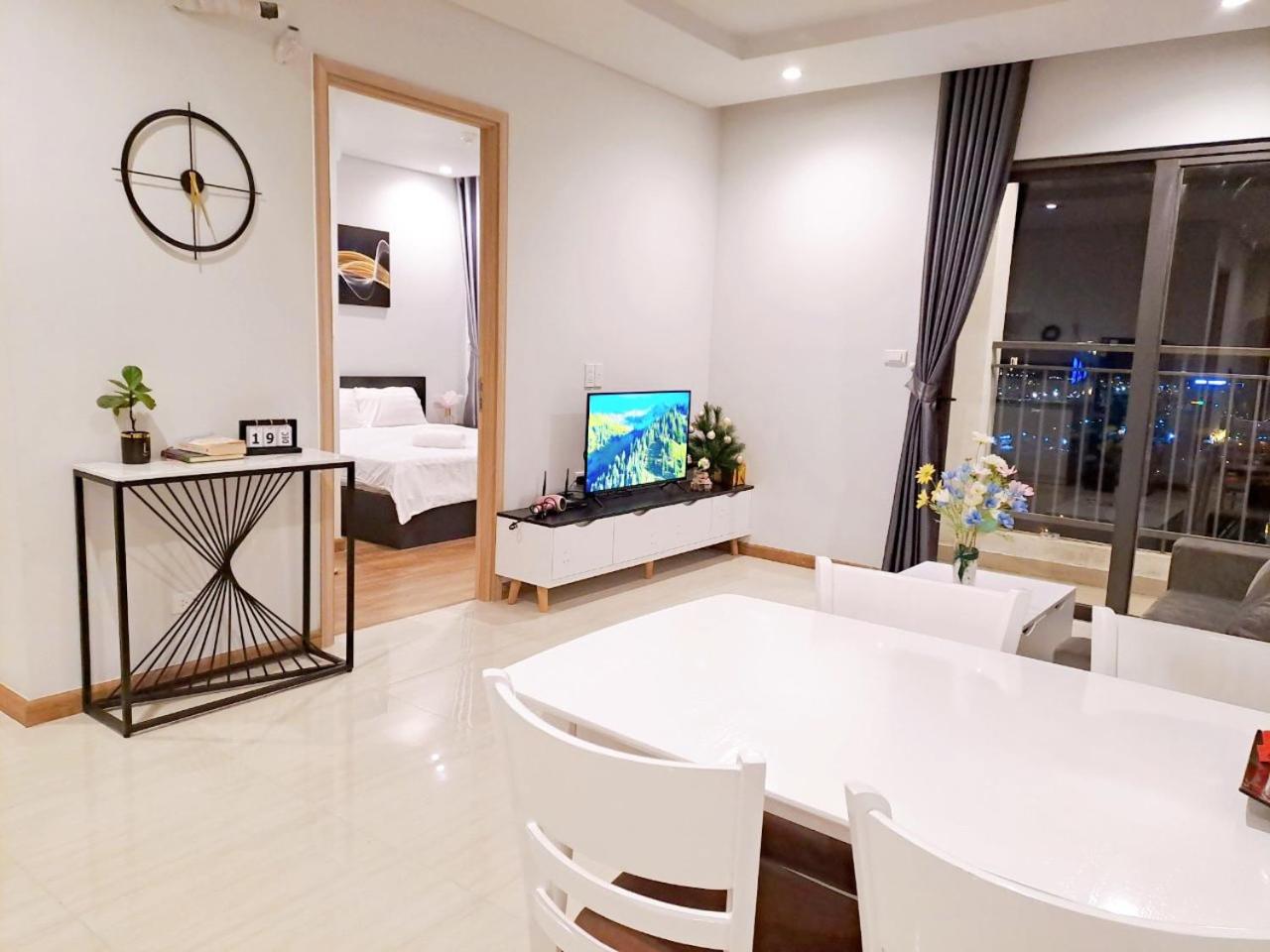 Pamela Homestay