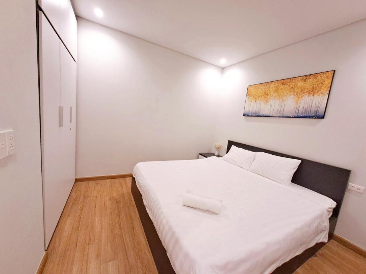 Pamela Homestay