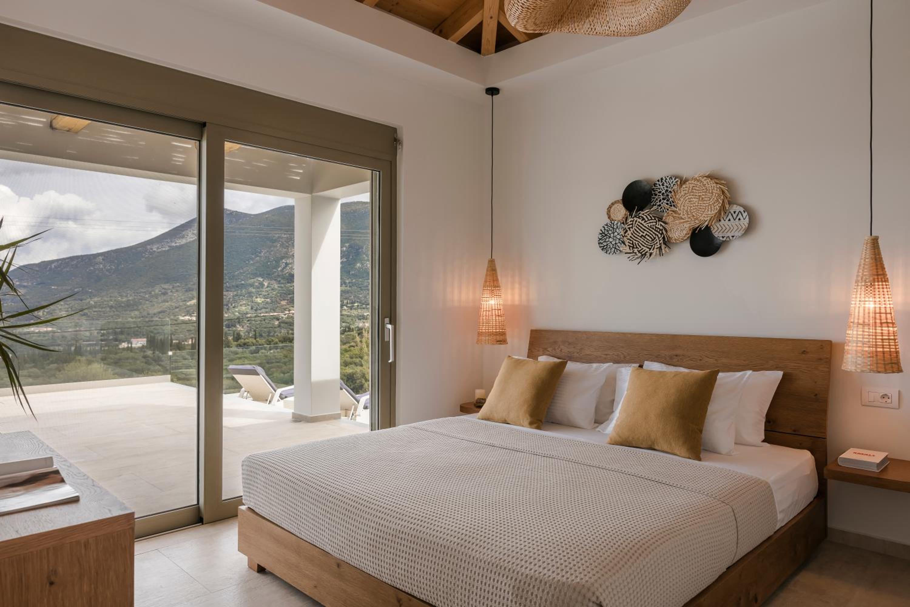 Villa Templin