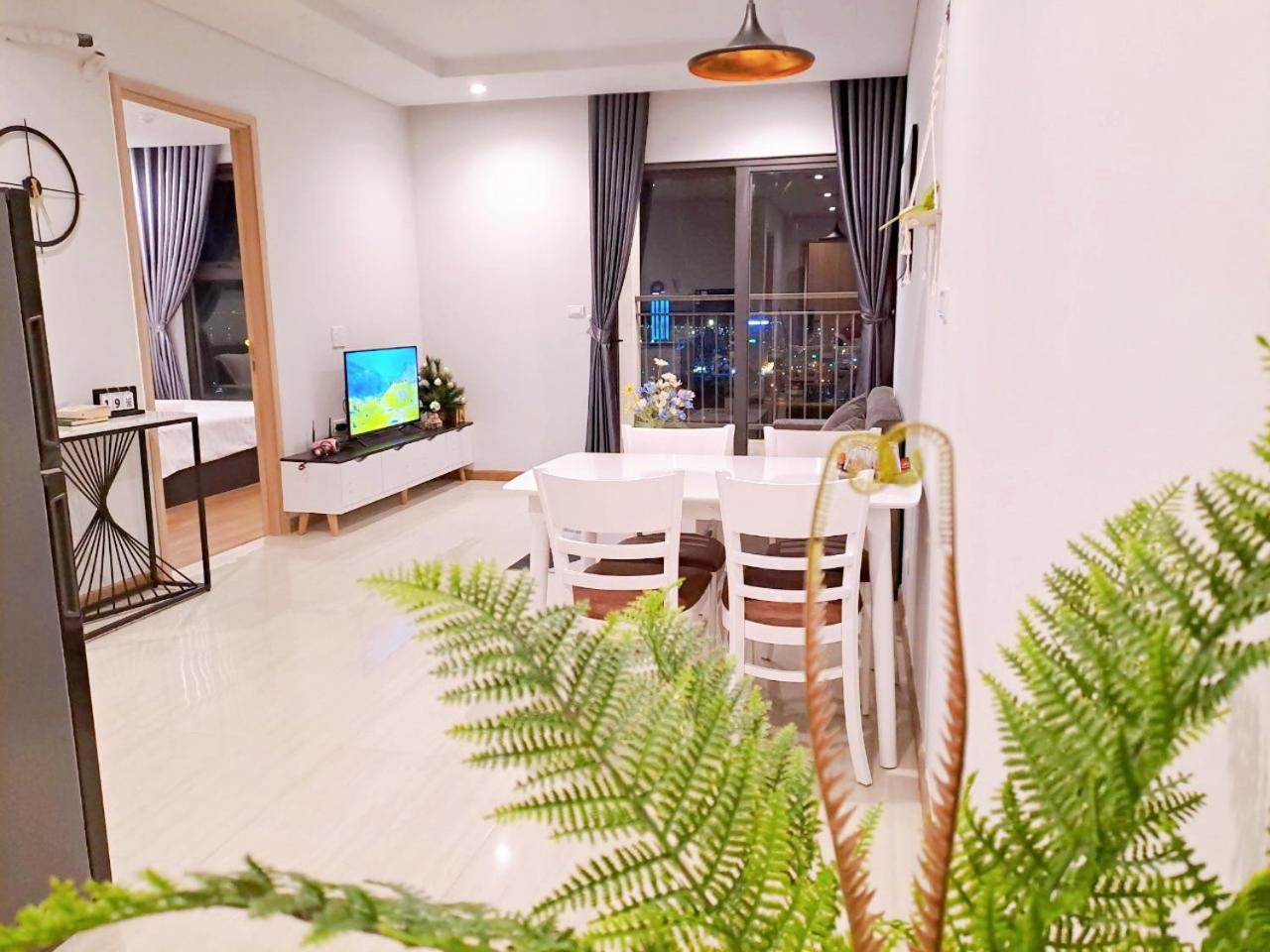 Pamela Homestay