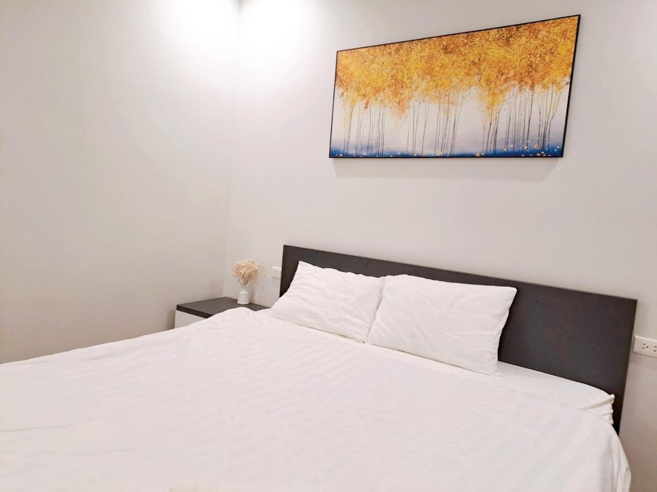 Pamela Homestay