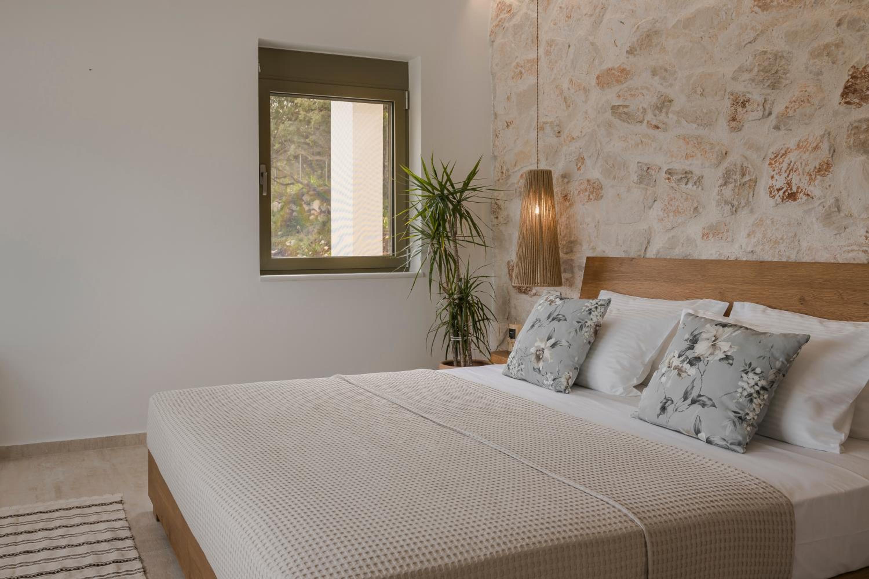 Villa Templin