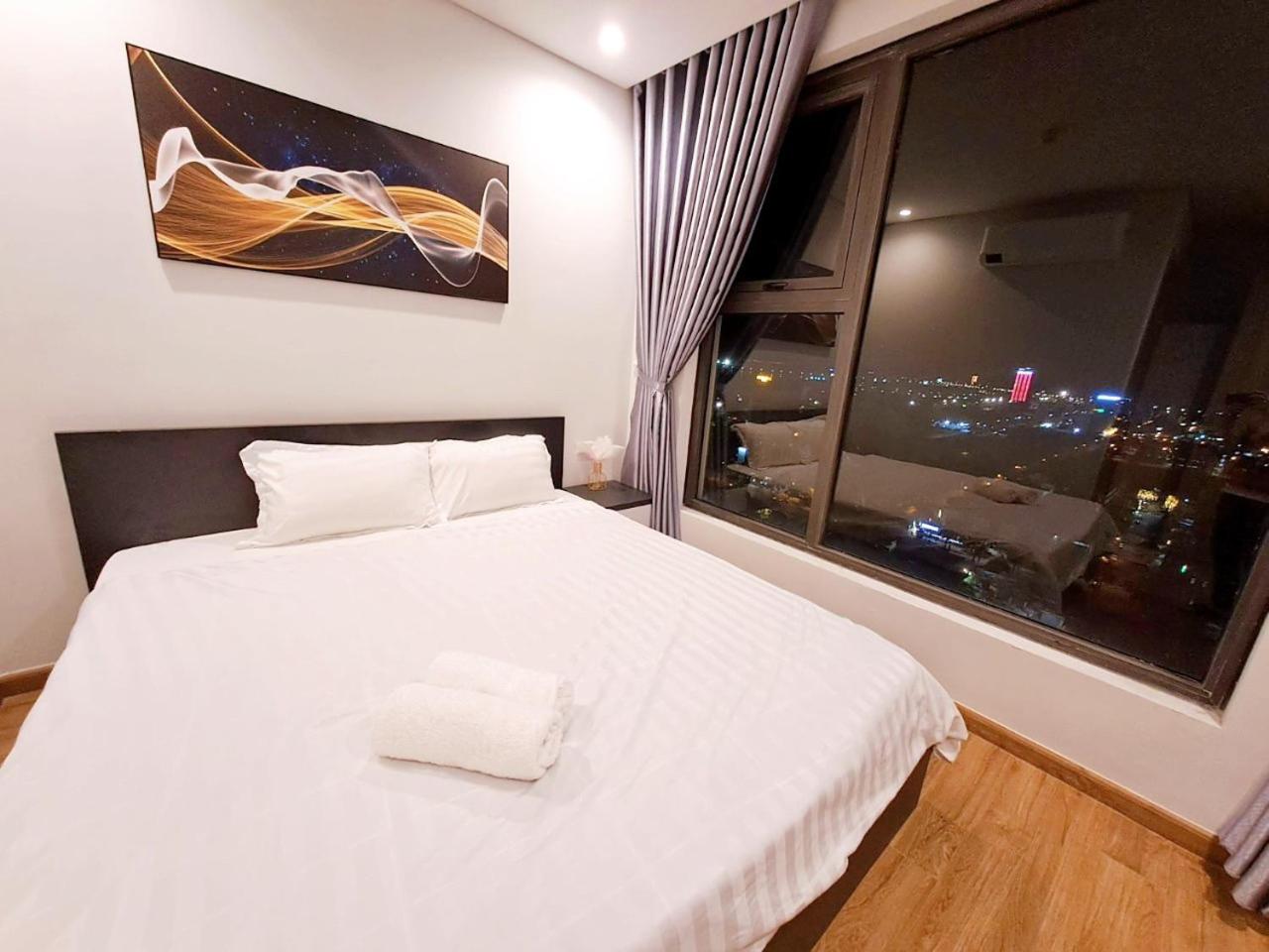 Pamela Homestay