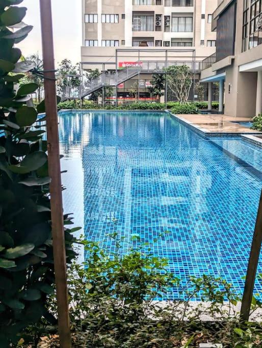 Photo 56