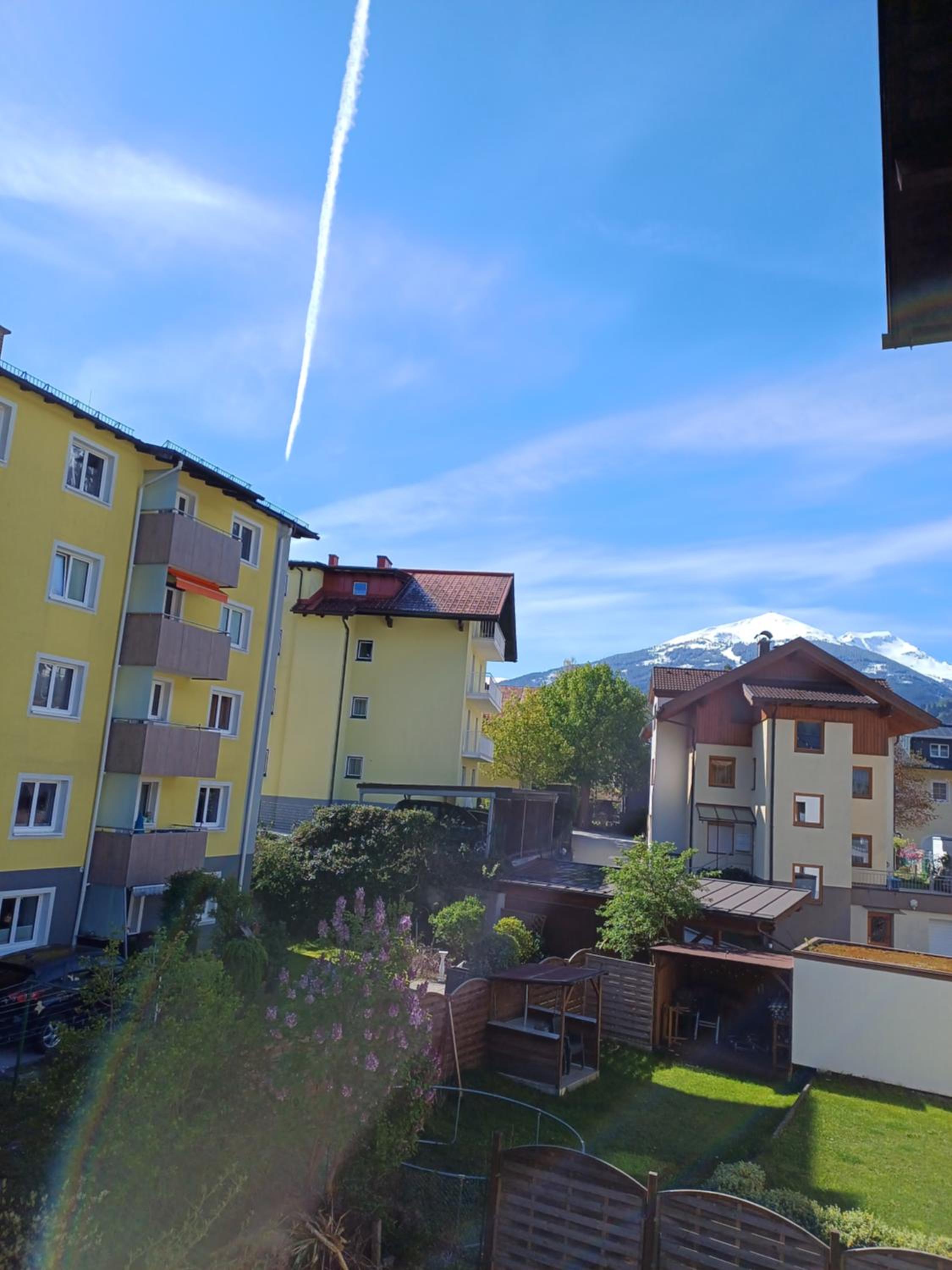 Haus Piller