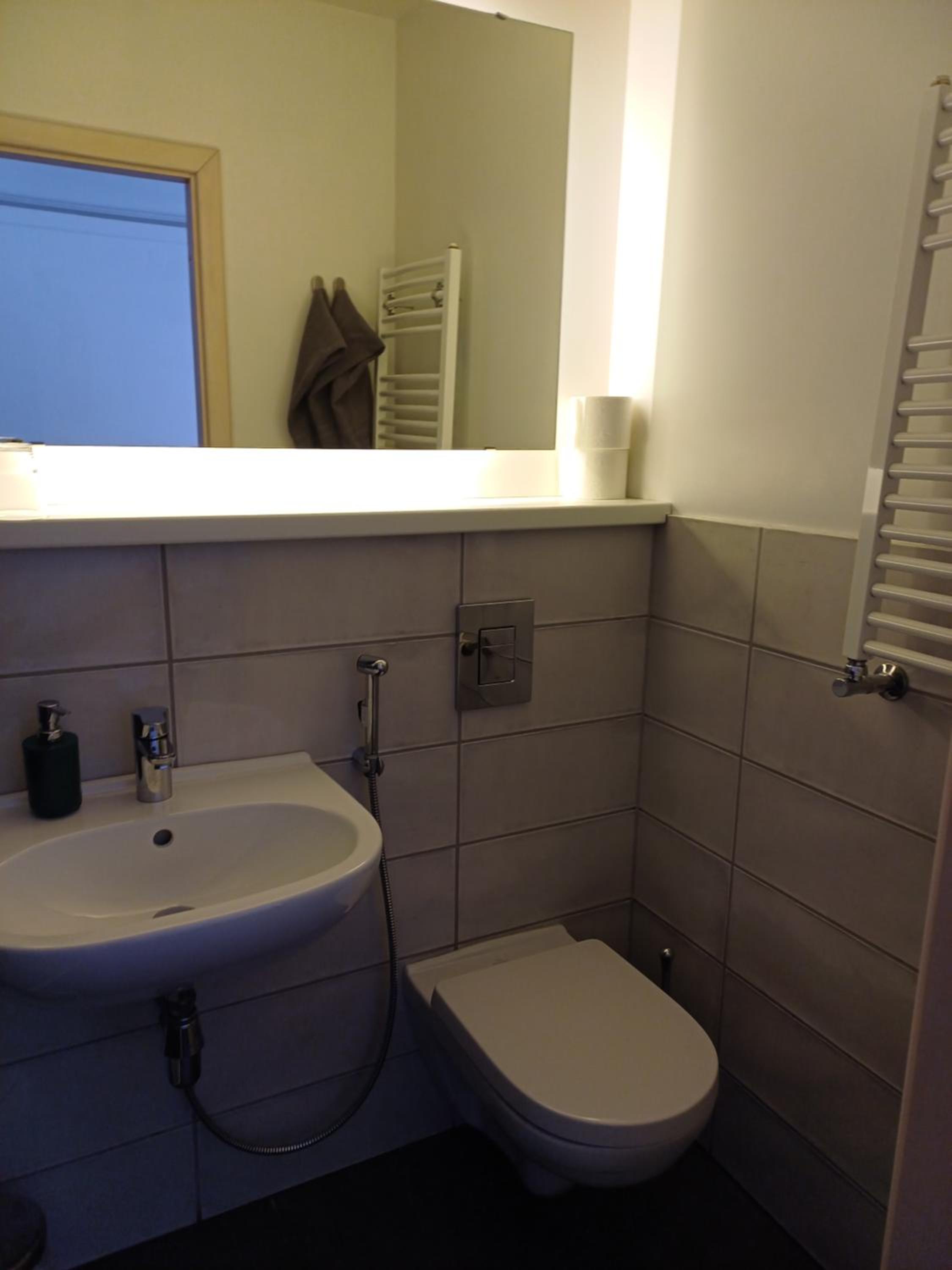 Haus Piller
