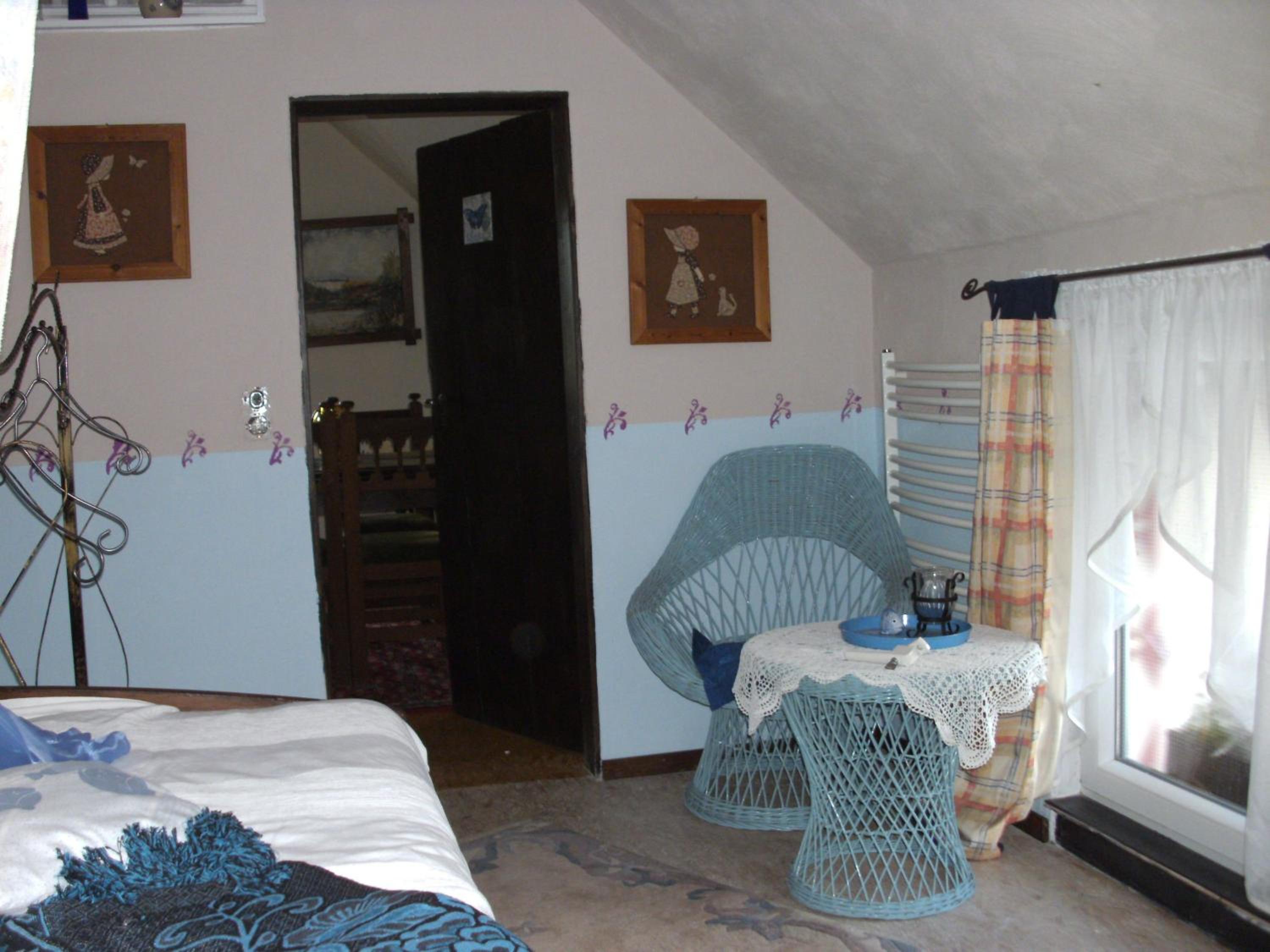 Haus Klara view 4