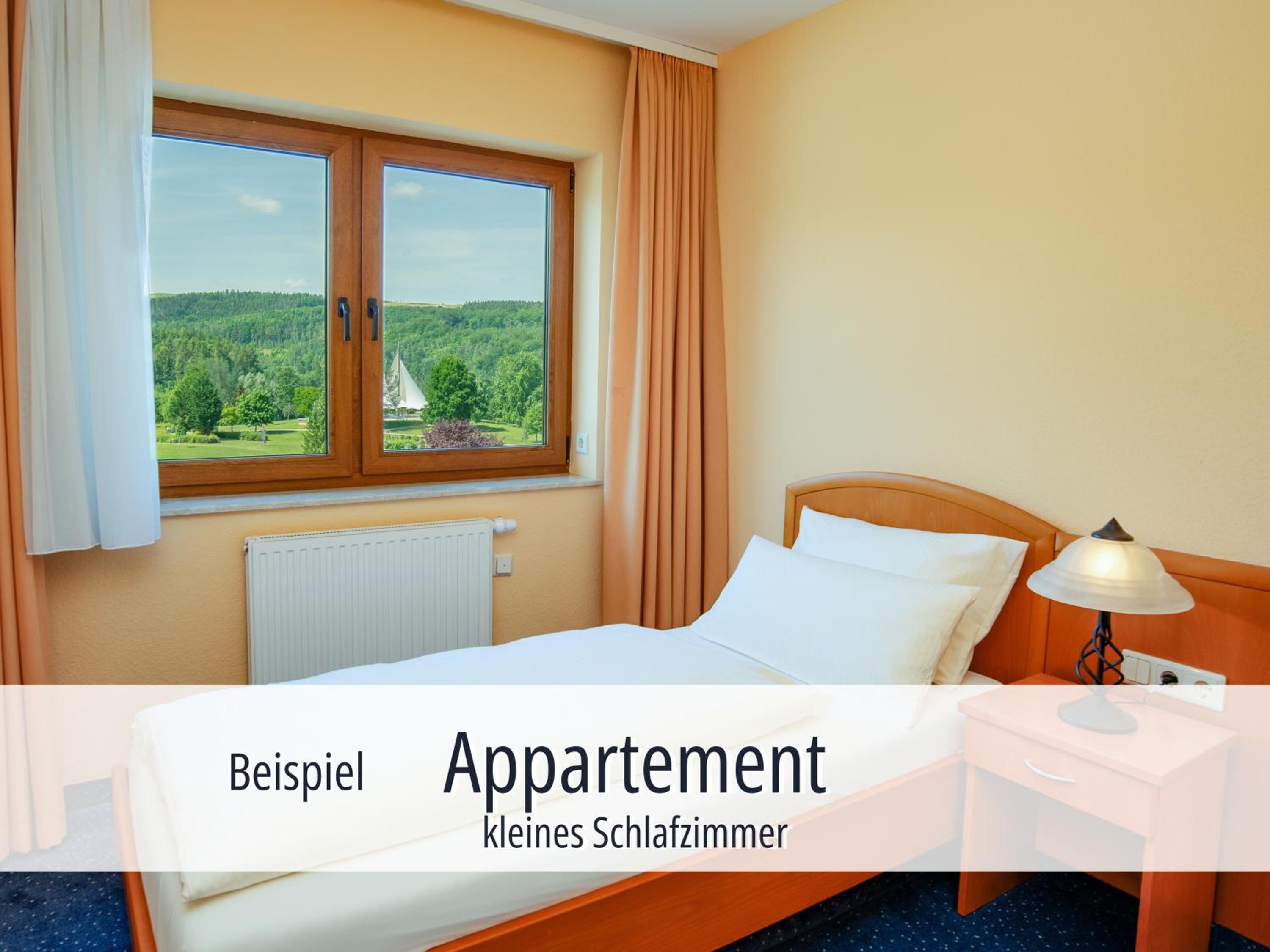 Hotel Am Kurhaus mit erstem Ayurveda Center Sachsens - direkt am Gesundheitsbad ACTINON Kurpark - Property Image 31