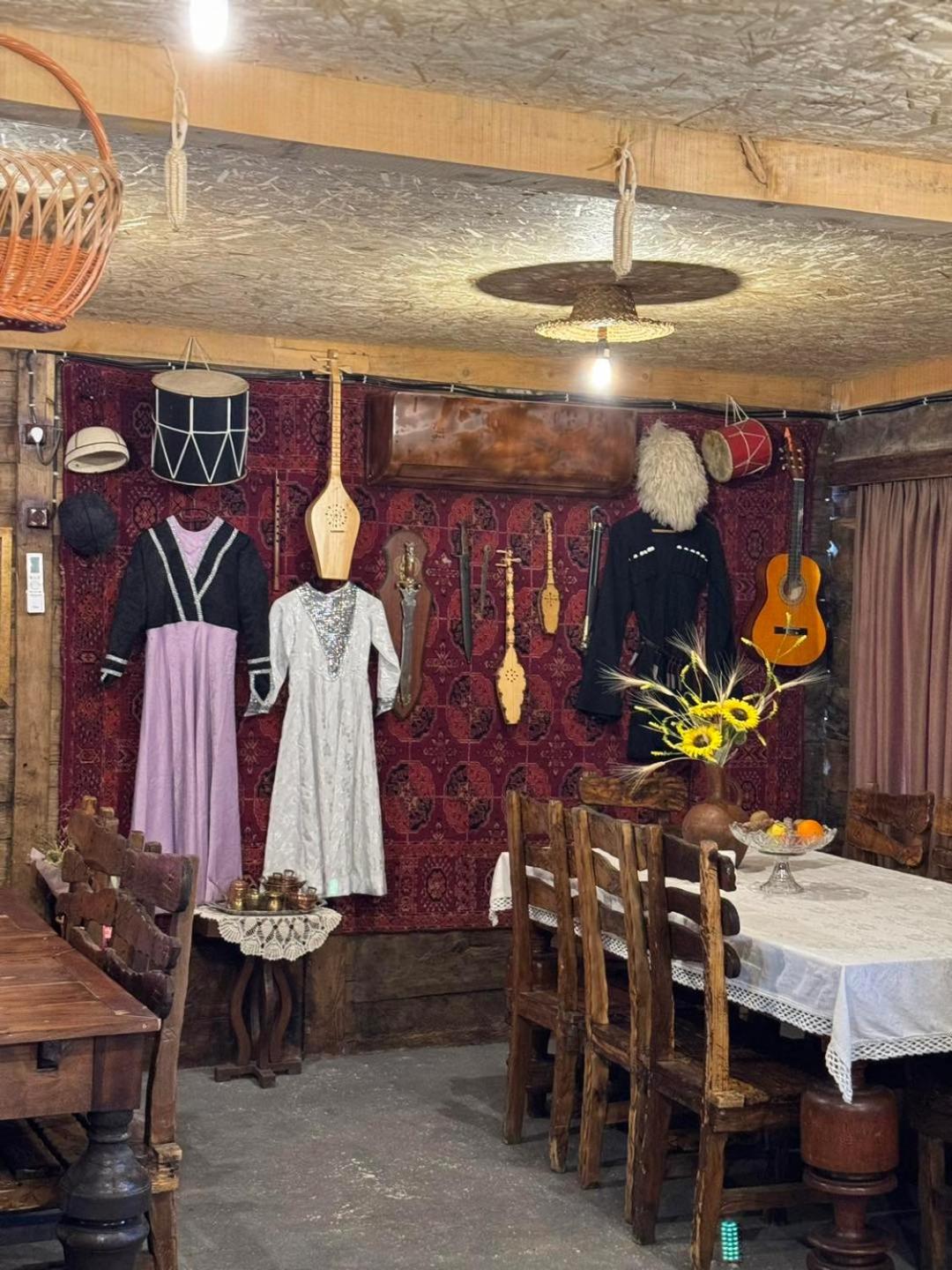 Odamarani
