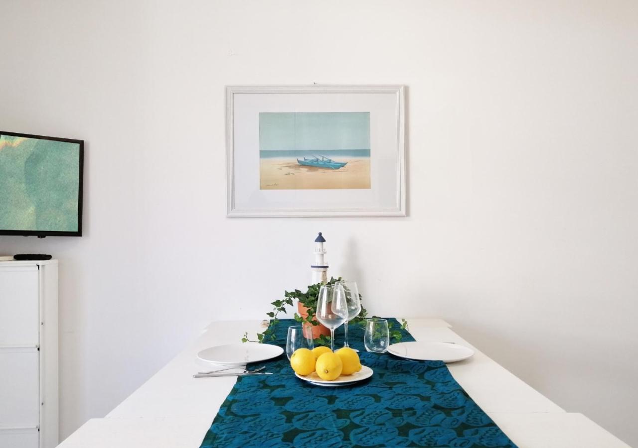 Holihome Curtis photo 2