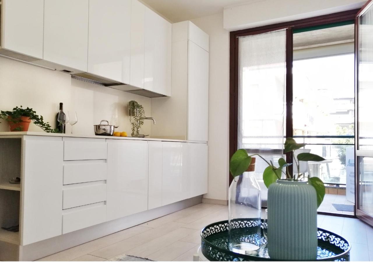 Holihome Curtis photo 5