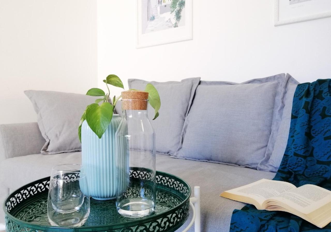 Holihome Curtis photo 3