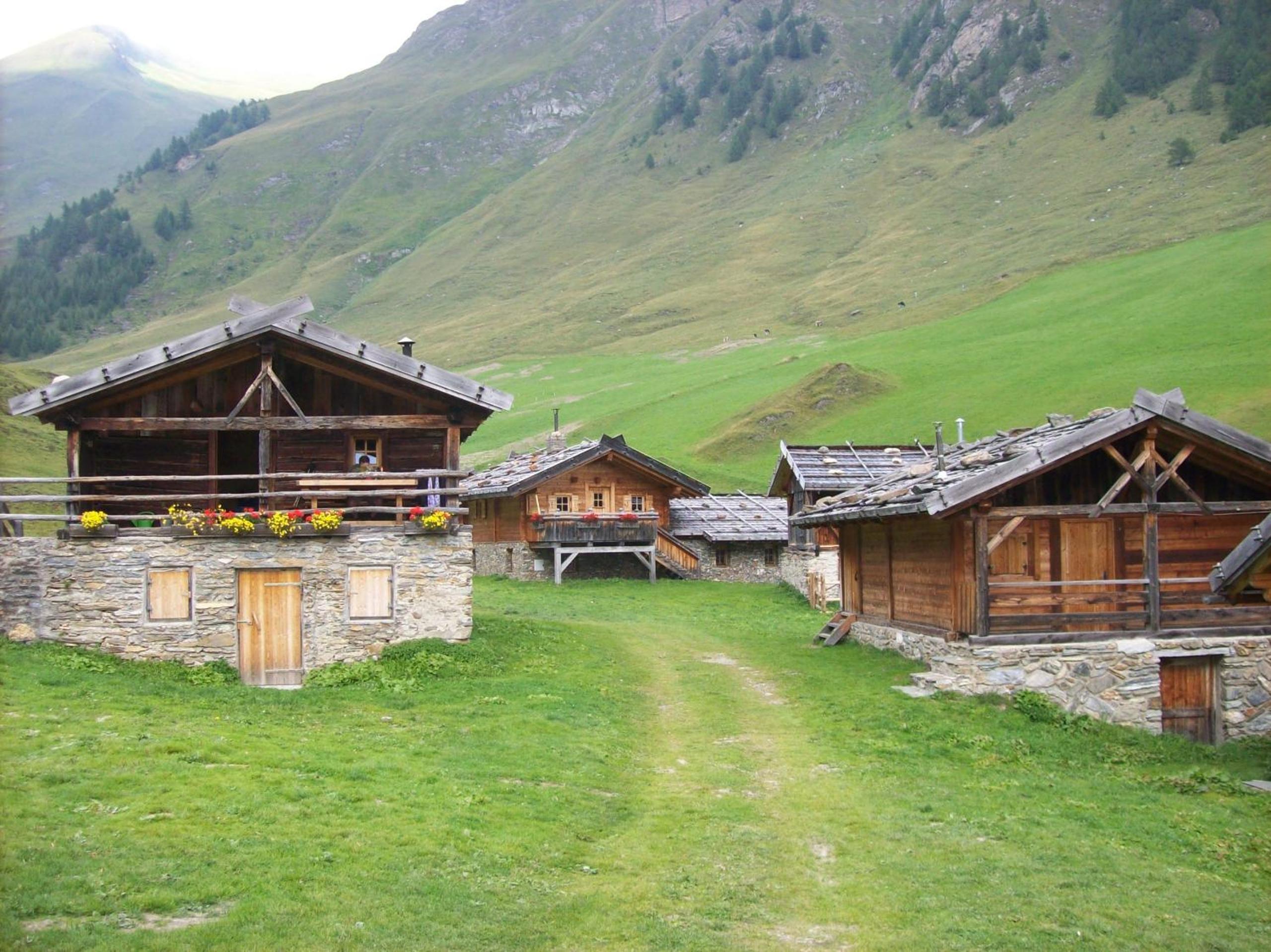 La Casa di Sofia view 5