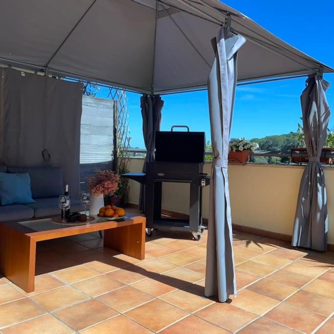 Charming Garden Apartment en "Jardins de Sa Boadella" photo 2