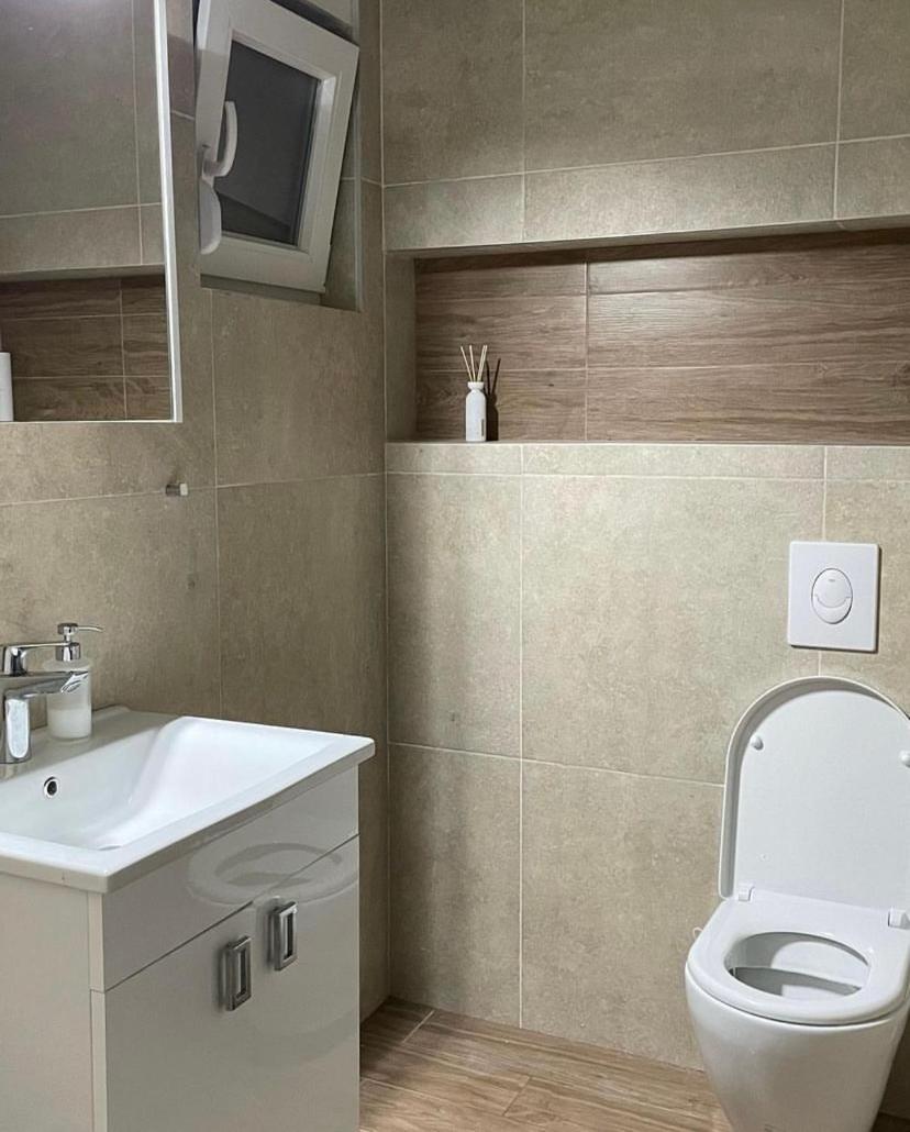Luxury Villa Mojito