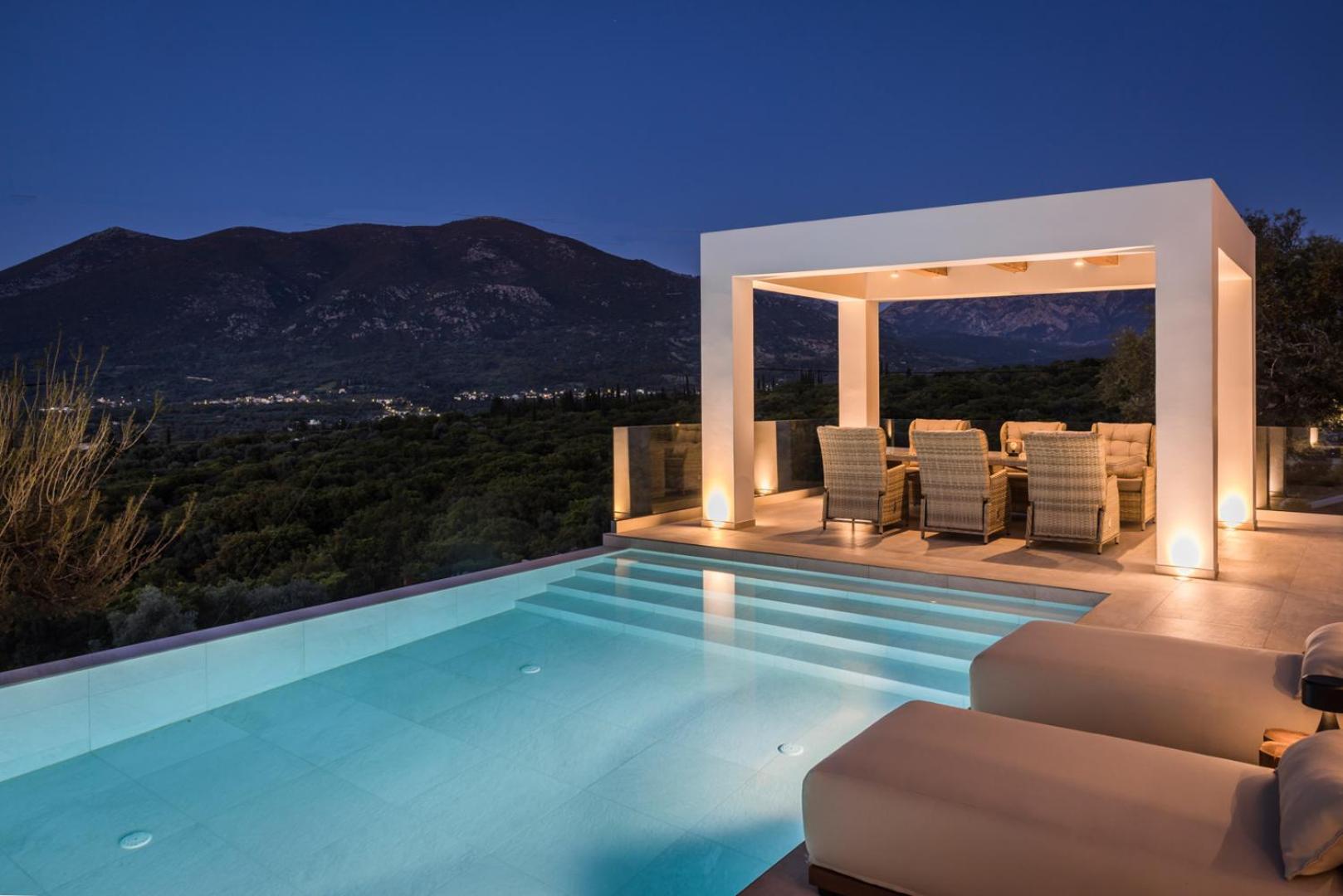 Villa Templin