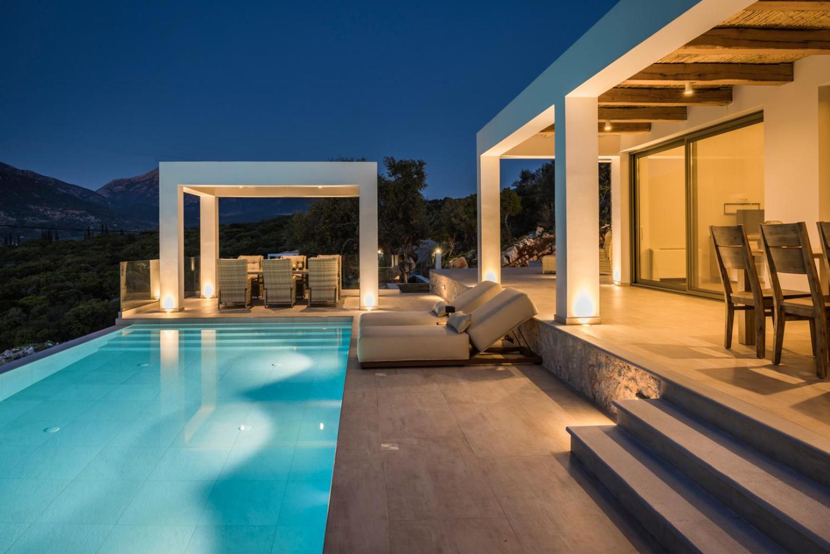 Villa Templin